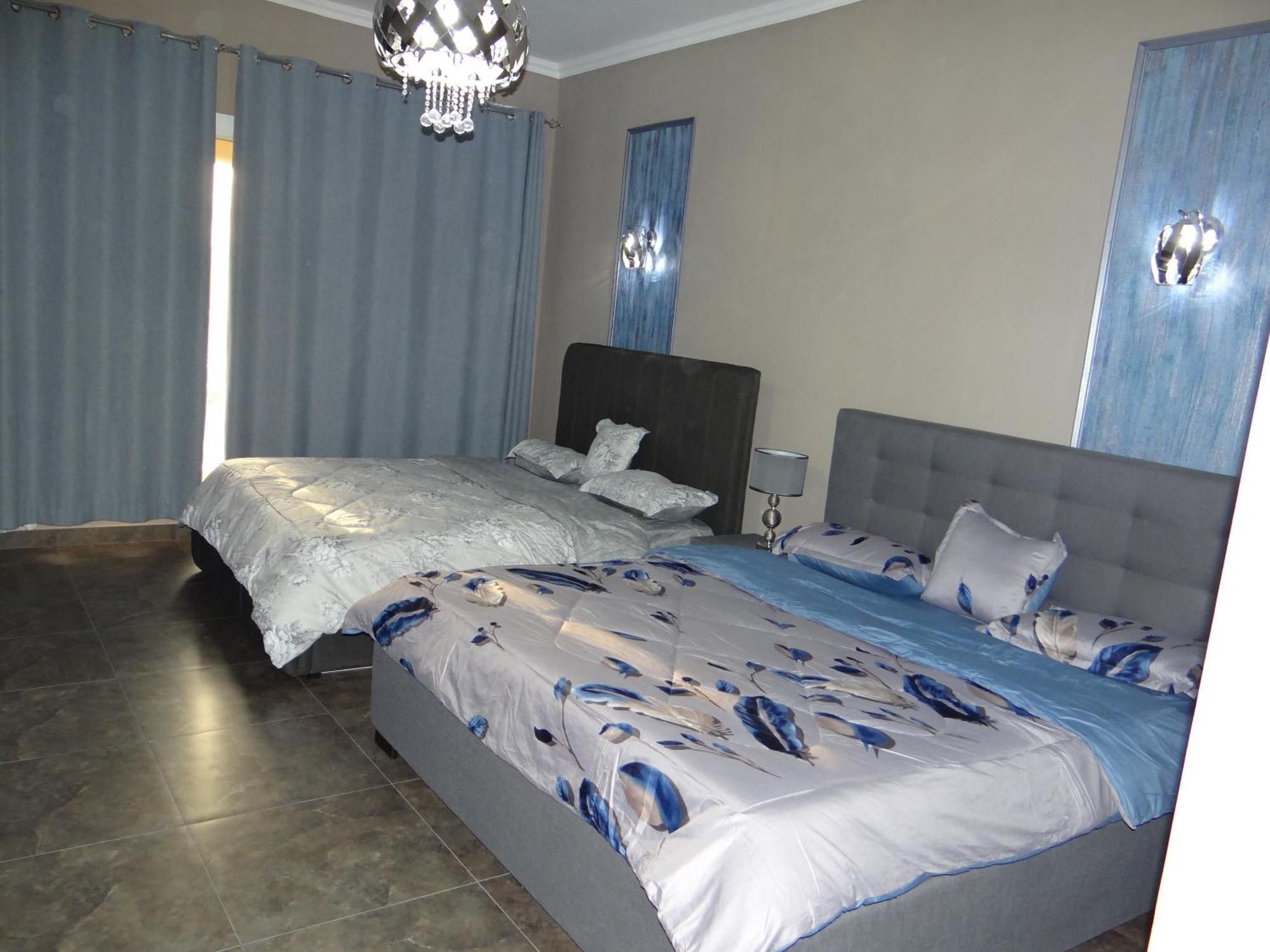 Spacious JVC Apartment: Family-Friendly with Pool & Wellness Amenities Dubai Exterior photo